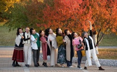 羞羞漫画18禁黄漫画入口